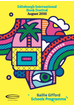 2016 Schools Programme